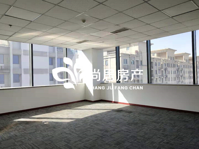 世博二期11